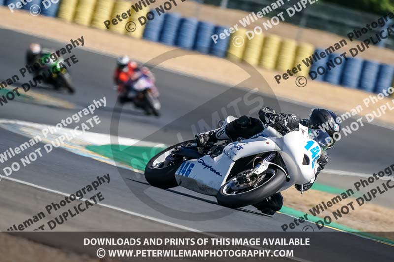 Le Mans;event digital images;france;motorbikes;no limits;peter wileman photography;trackday;trackday digital images